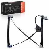 1x Fensterheber Vorne Links für Seat Cordoba 6K Ibiza 2 Inca 6K