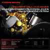 1x Kraftstoffpumpe Dieselpumpe für Land Rover Discovery I LJ Range Rover I Bild 1x Kraftstoffpumpe Dieselpumpe für Land Rover Discovery I LJ Range Rover I