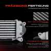 1x Ladeluftkühler Turbokühler für Hyundai i30 PD KIA Ceed Proceed Xceed CD 1.0L 1.6L Bild 1x Ladeluftkühler Turbokühler für Hyundai i30 PD KIA Ceed Proceed Xceed CD 1.0L 1.6L
