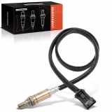 1x Lambdasonde Regelsonde Vor Katalysator für Saab 9-3 YS3D 900 II 9000 2.0L 1984-2003