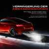 1x AGR-Ventil Abgasrückführungsventil für MINI Mini R56 Mini Clubman R55 Peugeot 1007 KM 206 CC 2D Bild 1x AGR-Ventil Abgasrückführungsventil für MINI Mini R56 Mini Clubman R55 Peugeot 1007 KM 206 CC 2D