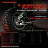 1x Querlenker Vorderachse für Honda Accord VI Coupe Hatchback 1.6L 1.8L 2.0L 2.2L 3.0L 1998-2003