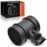 1x Luftmassenmesser für Opel Astra G T98 Astra G Caravan Astra G CC Speedster E01 Zafira A T98