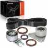1x Zahnriemensatz Zahnriemen für Volvo C70 S70 V40 V50 V60 I V70 I II III Focus II Bild 1x Zahnriemensatz Zahnriemen für Volvo C70 S70 V40 V50 V60 I V70 I II III Focus II