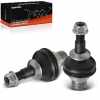 2x Traggelenk Vorderachse für BMW 5 Touring Van G31 F90 G30 G32 G11 G12 F91 G14 F92 G15 F93 G16 Bild 2x Traggelenk Vorderachse für BMW 5 Touring Van G31 F90 G30 G32 G11 G12 F91 G14 F92 G15 F93 G16