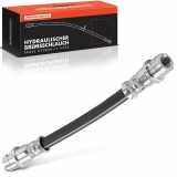 1x Bremsschlauch Bremsschläuche Hinterachse Links oder Rechts für VW Golf IV Bora Audi A3 Skoda Octavia I Seat Leon