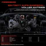 1x Drosselklappe Drosselklappenstutzen für Opel Astra J P10 Corsa E 1.6L 2009-2020