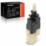1x Bremslichtschalter für Mercedes-Benz W169 W245 W211 S211 C219 Sprinter B906 B906
