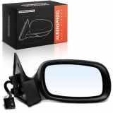 Frankberg 1x Außenspiegel Rechts für Opel Astra F Caravan CC Kasten/Kombi T92