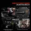 1x Steuergerät Steuereinheit Automatikgetriebe für Mercedes-Benz W203 W204 W210 Bild 1x Steuergerät Steuereinheit Automatikgetriebe für Mercedes-Benz W203 W204 W210