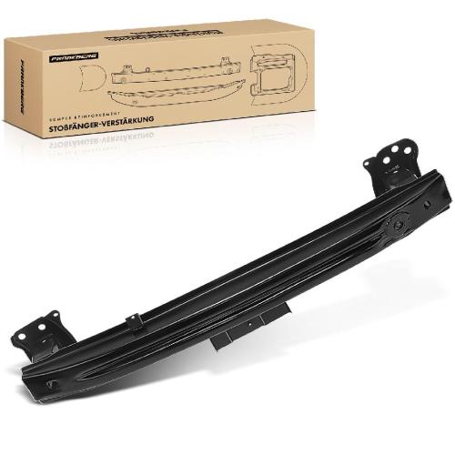 1x Stossfänger Stoßstangenträger für VW CC 358 Toyota RAV 4 V Van 2.0L Bild 1x Stossfänger Stoßstangenträger für VW CC 358 Toyota RAV 4 V Van 2.0L