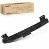 1x Stossfänger Stoßstangenträger für VW CC 358 Toyota RAV 4 V Van 2.0L Bild 1x Stossfänger Stoßstangenträger für VW CC 358 Toyota RAV 4 V Van 2.0L