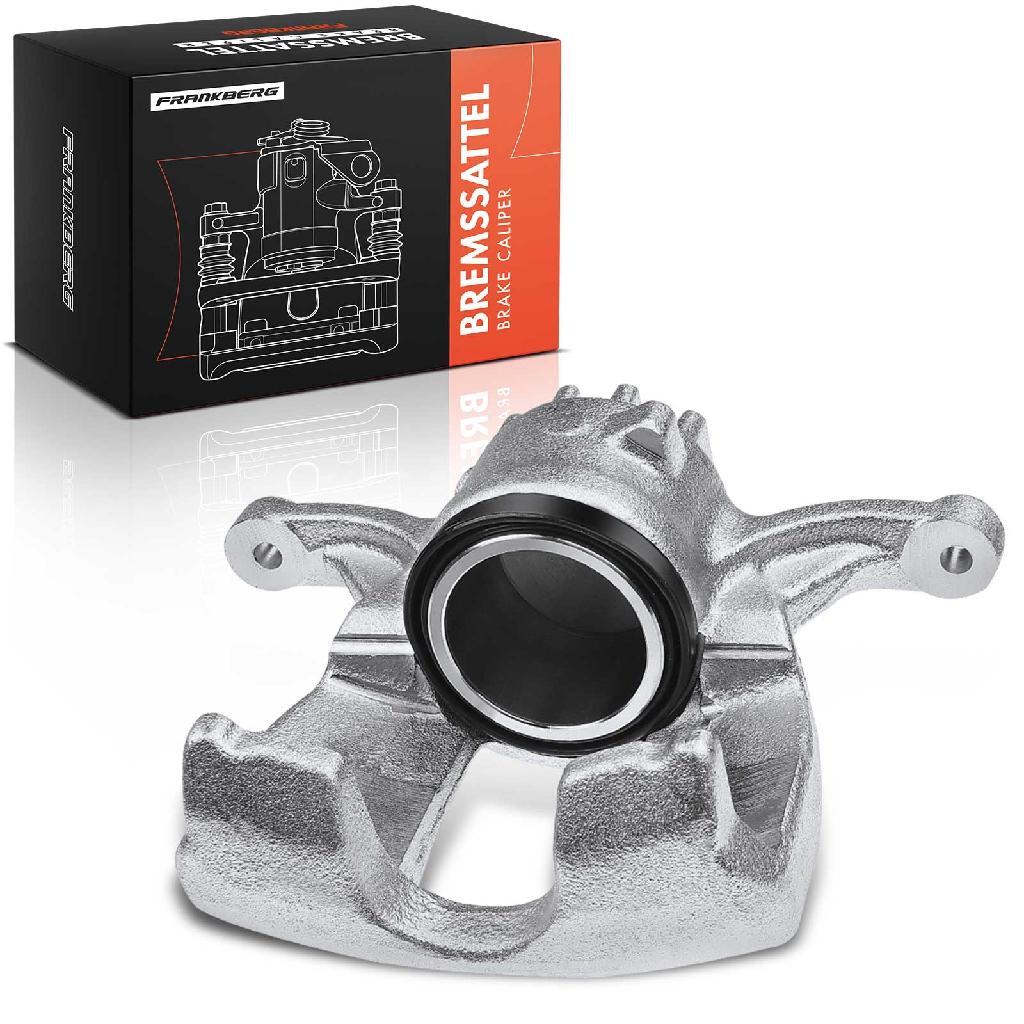 Frankberg 1x Bremssattel Vorderachse Links für Opel Vivaro B Combi Renault Trafic III