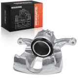 Frankberg 1x Bremssattel Vorderachse Links für Opel Vivaro B Combi Renault Trafic III