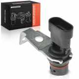 1x Kurbelwellensensor Impulsgeber für Cadillac Escalade Chevrolet S10 Silverado 1500 4.3L 5.7L
