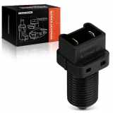 1x Bremslichtschalter für Volvo V40 S40 I Renault 19 II Clio I Espace II Laguna I