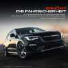 Frankberg 1x Achskörper Achsträger Motorträger Vorderachse für Ford Fiesta VI CB1 CCN Mazda 2 DE DH 2007-2017 Bild Frankberg 1x Achskörper Achsträger Motorträger Vorderachse für Ford Fiesta VI CB1 CCN Mazda 2 DE DH 2007-2017
