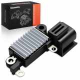 1x Lichtmaschinenregler Generatorregler für Nissan Sentra Pathfinder NX D21 240SX