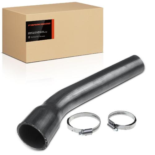 1x Kühlerschlauch Turboschlauch für Opel Astra J P10 Astra J Caravan Astra J GTC Astra J Kasten/Kombi P10 Bild 1x Kühlerschlauch Turboschlauch für Opel Astra J P10 Astra J Caravan Astra J GTC Astra J Kasten/Kombi P10