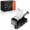 1x Kupplungspedalschalter für Mazda 3 Stufenheck BL 6 Hatchback GH Bild 1x Kupplungspedalschalter für Mazda 3 Stufenheck BL 6 Hatchback GH