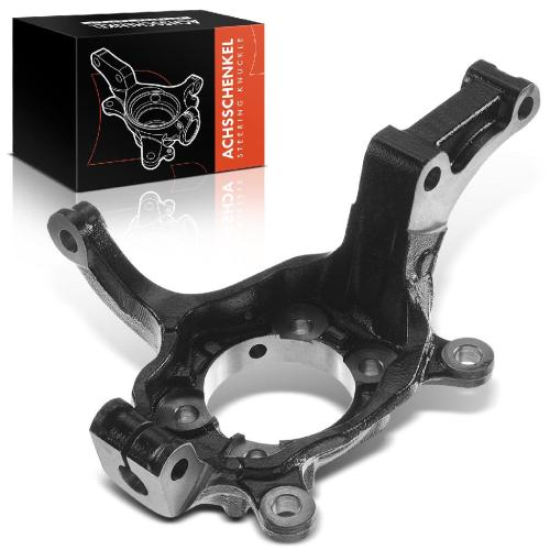 1x Achsschenkel Radaufhängung Vorderachse Links für Nissan Qashqai 2 I X-Trail Renault Bild 1x Achsschenkel Radaufhängung Vorderachse Links für Nissan Qashqai 2 I X-Trail Renault