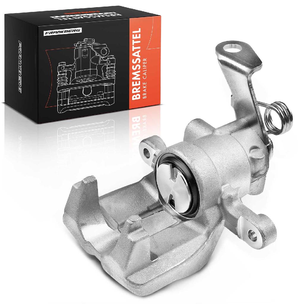 1x Bremssattel Hinterachse Rechts für Alfa Romeo Mito 955 1.2L 1.4L 1.6L 2008-2018