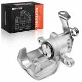 1x Bremssattel Hinterachse Rechts für Alfa Romeo Mito 955 1.2L 1.4L 1.6L 2008-2018