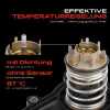 Frankberg 1x Thermostat Kühlmittel für Audi A4 Avant A5 Cabriolet A6 A8 Q7 3.0L Bild Frankberg 1x Thermostat Kühlmittel für Audi A4 Avant A5 Cabriolet A6 A8 Q7 3.0L