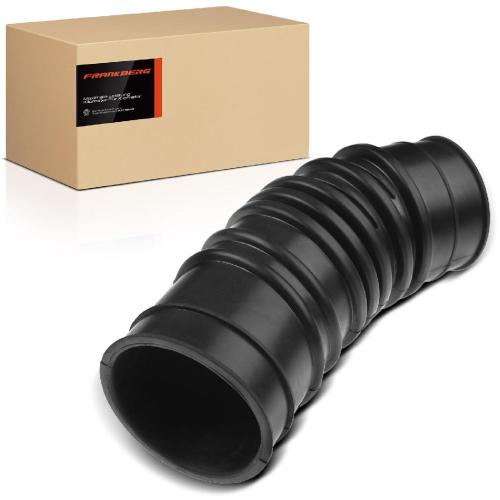 1x Ansaugschlauch, Luftfilter für Toyota Land Cruiser 90 J9 3.0L 1996-2002 Bild 1x Ansaugschlauch, Luftfilter für Toyota Land Cruiser 90 J9 3.0L 1996-2002