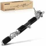 1x Lenkgetriebe Servolenkgetriebe für Honda CR-V 2 RD 2.0L 2.2L 2001-2007
