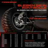 1x Querlenker Satz Vorderachse für VW Golf III Cabriolet Variant IV Vento 1.4L 1.6L 1.8L 1.9L 2.0L 1991-2002