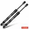 Frankberg 2x Gasfeder D mpfer Heckklappe f r BMW 3ER E36 Limousine Coupe 1990-1999 Bild Frankberg 2x Gasfeder D mpfer Heckklappe f r BMW 3ER E36 Limousine Coupe 1990-1999