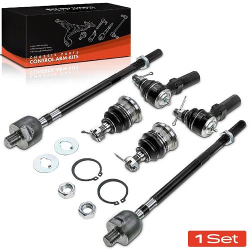 Frankberg 1x Querlenker Satz Vorderachse für Nissan Cefiro III Stufenheck Maxima/Maxima QX V 3.0L 2.0L 2000-2003 Bild Frankberg 1x Querlenker Satz Vorderachse für Nissan Cefiro III Stufenheck Maxima/Maxima QX V 3.0L 2.0L 2000-2003