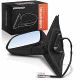 Frankberg 1x Außenspiegel Links für Toyota Yaris P1 Verso P2 1.0L 1.3L 1.4L 1.5L 1999-2003