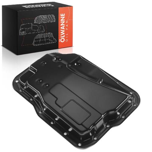 1x Ölwanne Getriebeölwanne für Ford Focus C-Max DM2 DFW DNW DAW DBW Focus II DA Bild 1x Ölwanne Getriebeölwanne für Ford Focus C-Max DM2 DFW DNW DAW DBW Focus II DA