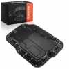 1x Ölwanne Getriebeölwanne für Ford Focus C-Max DM2 DFW DNW DAW DBW Focus II DA Bild 1x Ölwanne Getriebeölwanne für Ford Focus C-Max DM2 DFW DNW DAW DBW Focus II DA