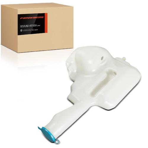 1x Waschwasserbehälter Scheibenreinigung für Mercedes-Benz Sprinter 3,5-T 3-T 5-T B906 Bild 1x Waschwasserbehälter Scheibenreinigung für Mercedes-Benz Sprinter 3,5-T 3-T 5-T B906