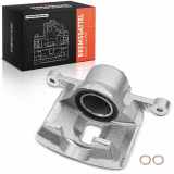 Frankberg 1x Bremssattel Vorderachse Links für Hyundai i10 BA IA 1.0L 1.2L 2013-2019
