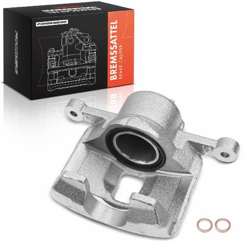 Frankberg 1x Bremssattel Vorderachse Links für Hyundai i10 BA IA 1.0L 1.2L 2013-2019 Bild Frankberg 1x Bremssattel Vorderachse Links für Hyundai i10 BA IA 1.0L 1.2L 2013-2019