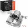 Frankberg 1x Bremssattel Vorderachse Links für Hyundai i10 BA IA 1.0L 1.2L 2013-2019 Bild Frankberg 1x Bremssattel Vorderachse Links für Hyundai i10 BA IA 1.0L 1.2L 2013-2019