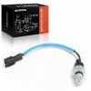 1x Bremslichtschalter für Chevrolet Aveo/Kalos Schrägheck Matiz Spark Kalos Bild 1x Bremslichtschalter für Chevrolet Aveo/Kalos Schrägheck Matiz Spark Kalos