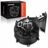 Frankberg 1x Gebläsemotor Innenraumgebläse für Fiat Croma 2005-2011 Opel Signum Vectra C 2002-2009