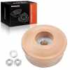 1x Domlager Federbeinstütz lager für VW Passat 3B Skoda Superb I 2000-2008 Bild 1x Domlager Federbeinstütz lager für VW Passat 3B Skoda Superb I 2000-2008