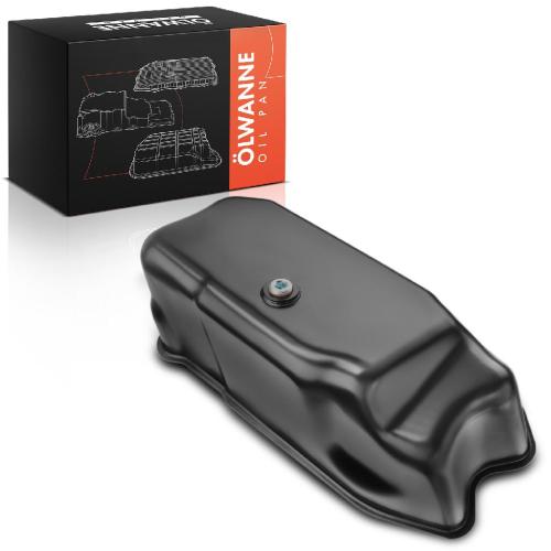 Frankberg 1x Ölwanne Motorölwanne für Fiat Ducato 244 250 290 Iveco Daily III 2002-2018 2.3L Bild Frankberg 1x Ölwanne Motorölwanne für Fiat Ducato 244 250 290 Iveco Daily III 2002-2018 2.3L