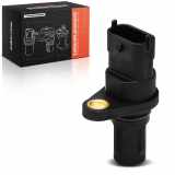 1x Nockenwellenposition Sensor für Toyota Aygo KGB1 WNB1 Yaris P9 P13 Peugeot 108 Citroën C1