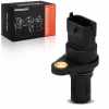 1x Nockenwellenposition Sensor für Toyota Aygo KGB1 WNB1 Yaris P9 P13 Peugeot 108 Citroën C1 Bild 1x Nockenwellenposition Sensor für Toyota Aygo KGB1 WNB1 Yaris P9 P13 Peugeot 108 Citroën C1