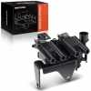 1x Zündmodul Zündspule für Hyundai i10 PA KIA Picanto SA 1.1L 1.0L 2004-2013 Bild 1x Zündmodul Zündspule für Hyundai i10 PA KIA Picanto SA 1.1L 1.0L 2004-2013