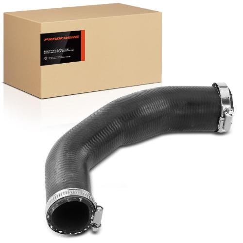 1x Kühlerschlauch Turboschlauch für Ford Mondeo III B5Y Mondeo III Stufenheck B4Y Mondeo III Turnier BWY Bild 1x Kühlerschlauch Turboschlauch für Ford Mondeo III B5Y Mondeo III Stufenheck B4Y Mondeo III Turnier BWY