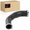 1x Kühlerschlauch Turboschlauch für Ford Mondeo III B5Y Mondeo III Stufenheck B4Y Mondeo III Turnier BWY Bild 1x Kühlerschlauch Turboschlauch für Ford Mondeo III B5Y Mondeo III Stufenheck B4Y Mondeo III Turnier BWY