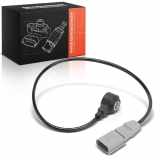 Frankberg 1x Klopfsensor Klopfgeber für VW Passat 3B Audi A4 8D 8E 8H A6 4B A8